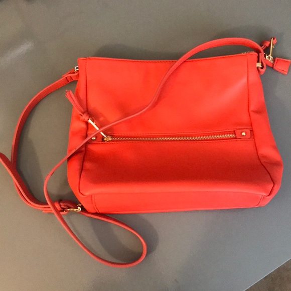 carpisa shoulder bolsa